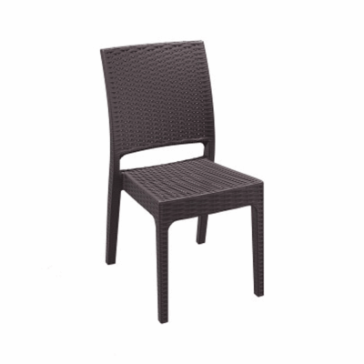 Florida Dining Side Chair