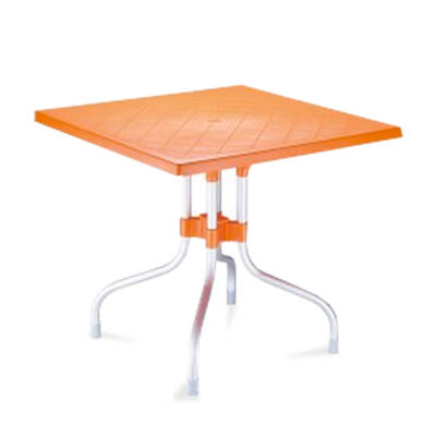 Forza Dining Table