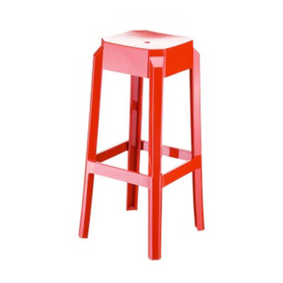 Fox 75 Bar Stool