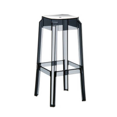 Fox 65 Counter Stool