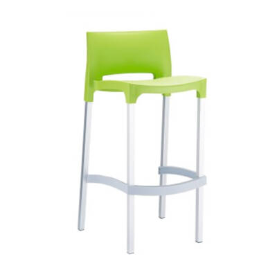 Gio 75 Bar Stool