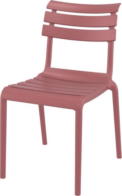 Helen Dining Side Chair