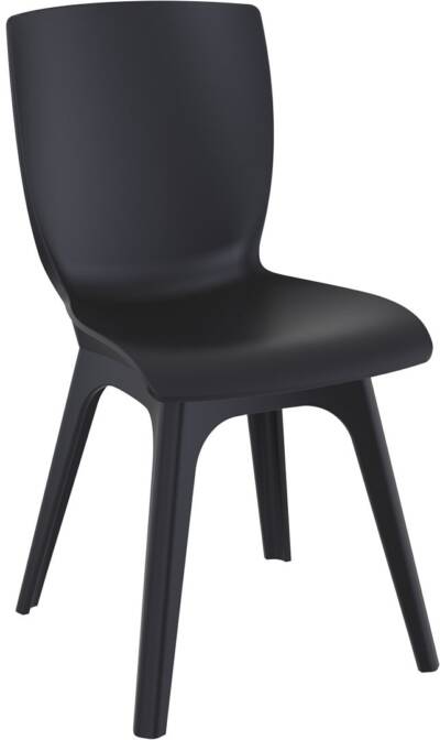 Mio-PP Dining Side Chair