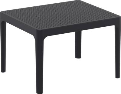 Sky Lounge Table