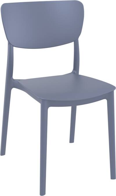Monna Dining Side Chair