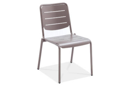 Jenson Dining Side Chair