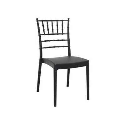 Josephine Dining Side Chair