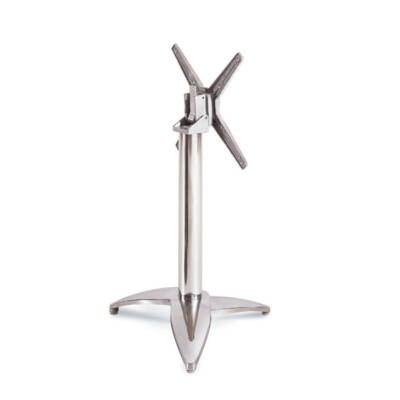 Leaf 3 Dining Table Base