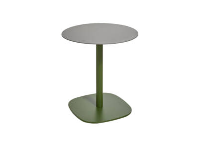 Loop Side Table