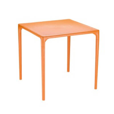 Mango Dining Table