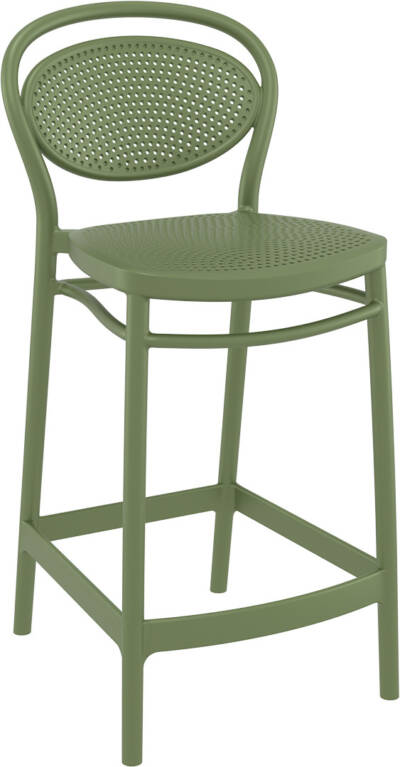 Marcel Bar 65 Counter Stool