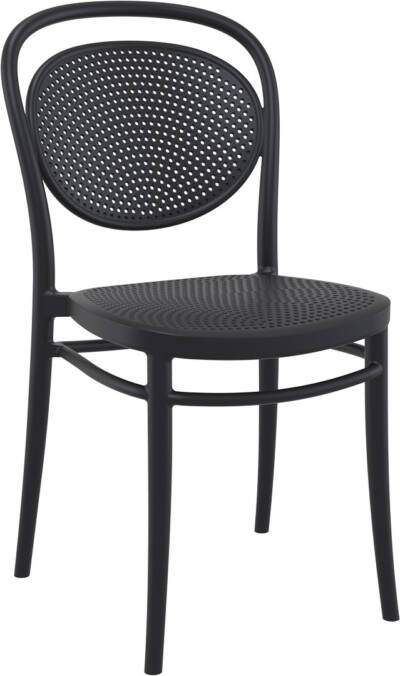 Marcel Dining Side Chair