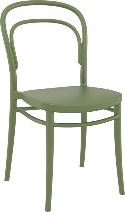 Marie Dining Side Chair