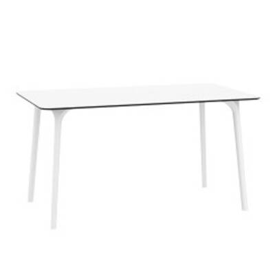 Maya 140 Dining Table