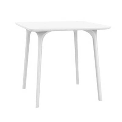 Maya 80 Dining Table