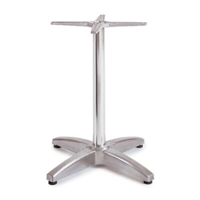 Menorca 4 Dining Table Base