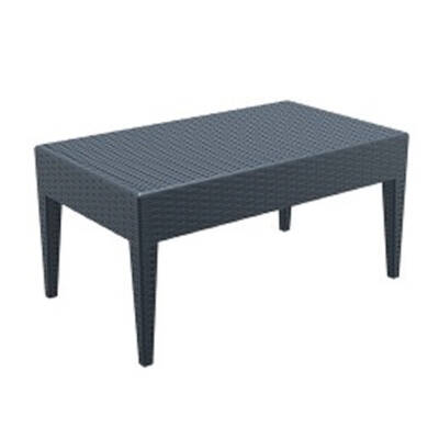 Miami Lounge Coffee Table