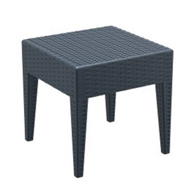 Miami Lounge Side Table