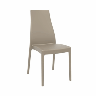 Miranda Dining Side Chair