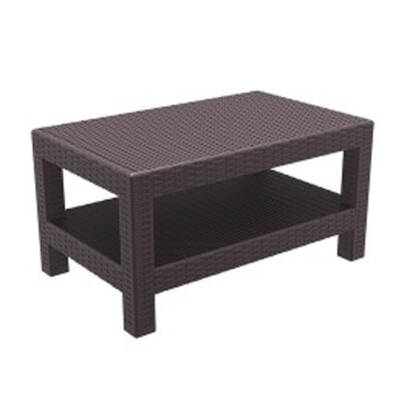 Monaco Lounge Coffee Table