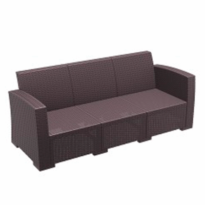 Monaco Lounge Sofa XL