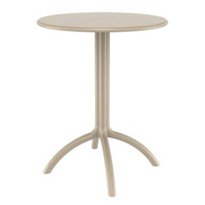 Octopus 60 Dining Table