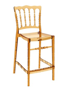 Opera Bar 65 Counter Stool