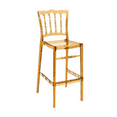 Opera Bar 75 Bar Stool