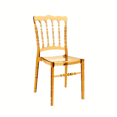 Opera Dining Side Chair