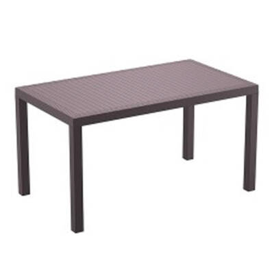 Orlando 140 Dining Table