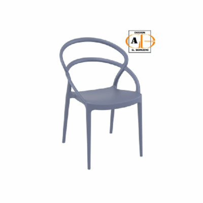 Pia Dining Side Chair