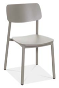 Rimini Dining Side Chair