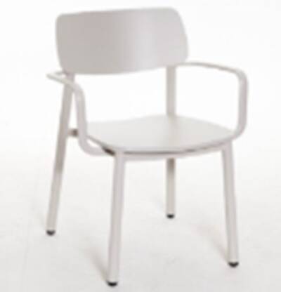 Rimini Dining Arm Chair