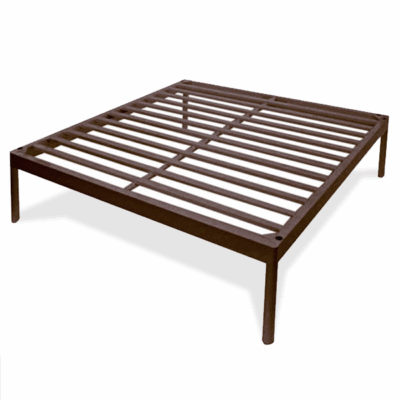 Seoul Small Single Seat Base Module