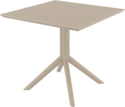 Sky Table 80