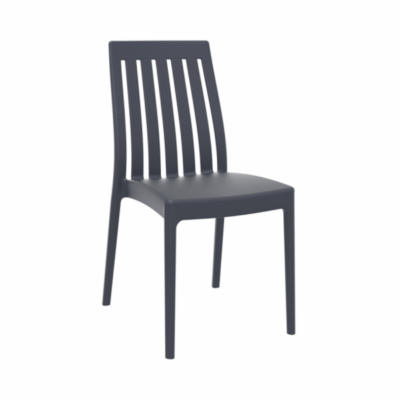 Soho Dining Side Chair