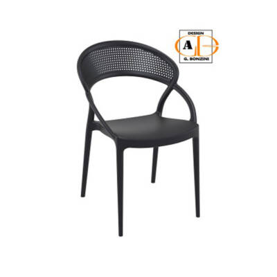Sunset Dining Side Chair