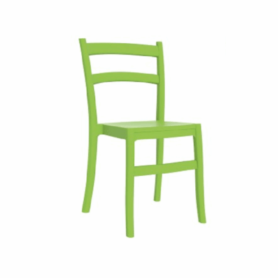 Tiffany Dining Side Chair