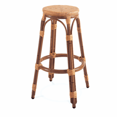 Toronto Bar Stool