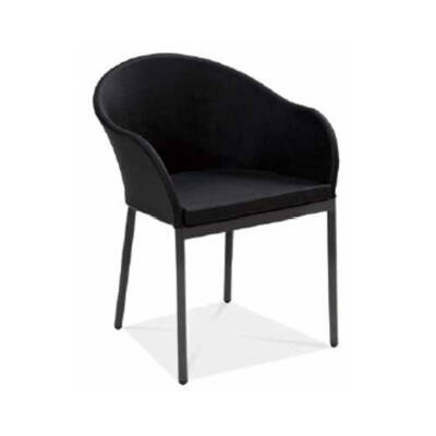 Versailles II Dining Arm Chair