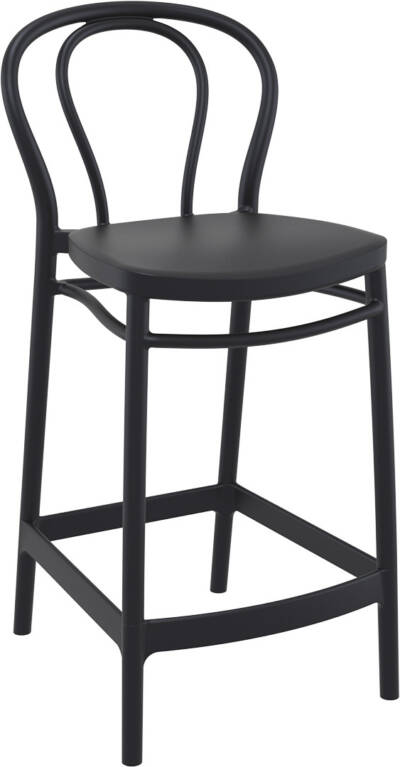 Victor Bar 65 Counter Stool