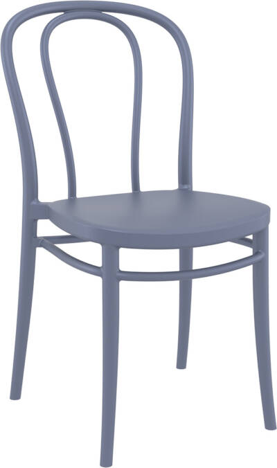 Victor Dining Side Chair