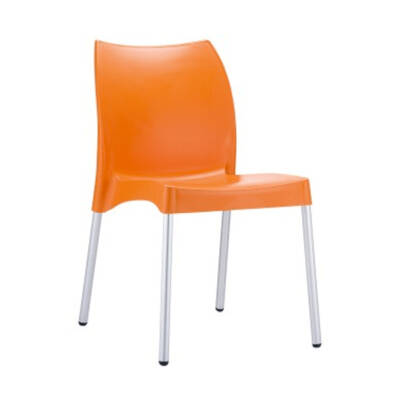 Vita Dining Side Chair