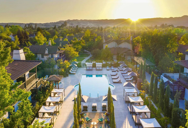 Hospitality Purchasing Consultants