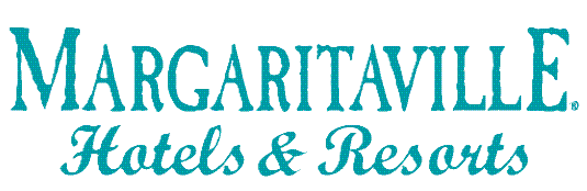 Margaritaville Resorts