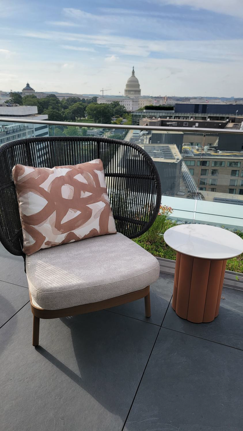 National Association of Realtors