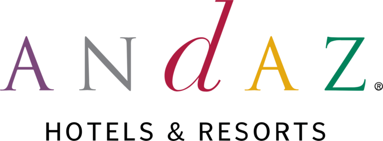 Andaz