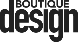 boutique-design-seeklogo