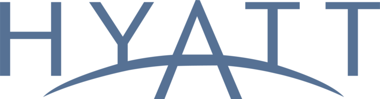 Hyatt
