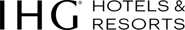 IHG Hotels & Resorts